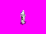 SnowTrooperV2_AttackSW.gif