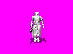 SnowTrooperV2_Fidget.gif