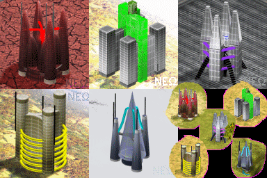 Soul_Towers.gif