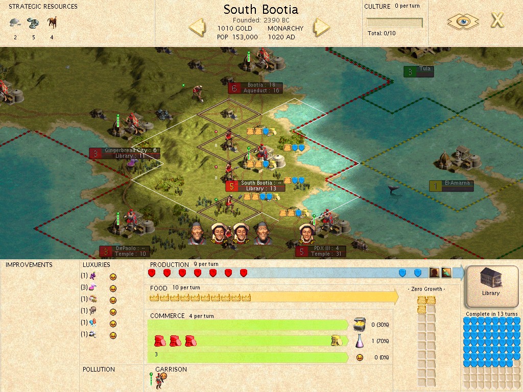 South_Bootia_1020AD.jpg