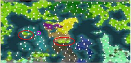 SpOdd_GOTM21_MiniMap.JPG