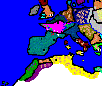 Spain_Retaliates.GIF
