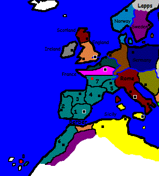 Spanish_Map.GIF