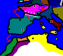 Spanish_Rebells.GIF