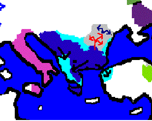 Spartan_Expansion.GIF