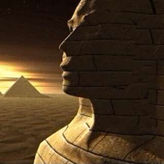 Sphinx.jpg