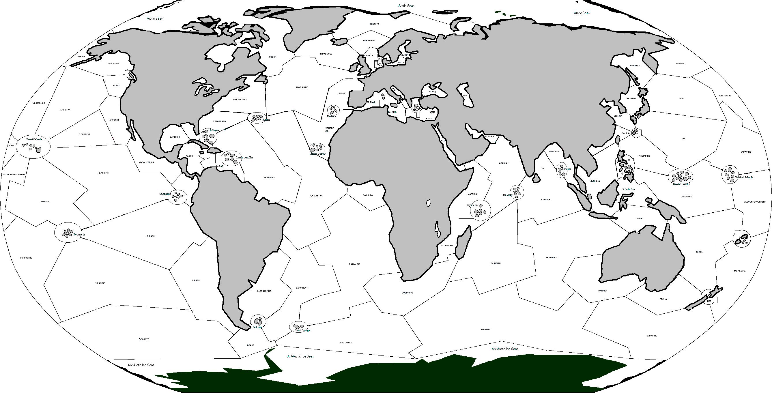 StSHNES1map.jpg
