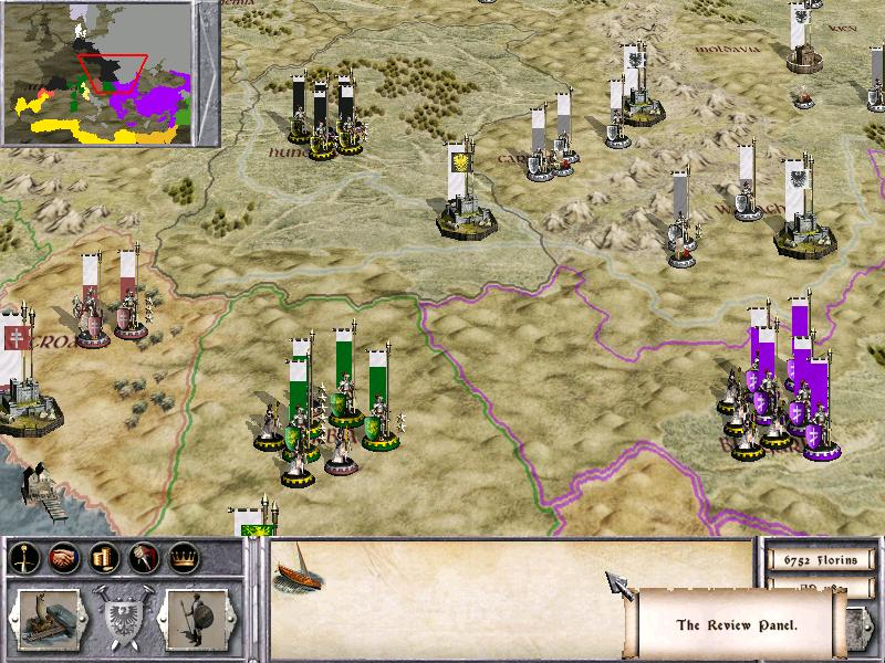 Standoff.JPG