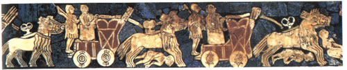 Sumerian_Chariot_B.jpg