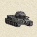 T-34-85Large.jpg