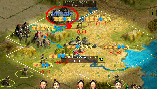TGPython_SettlerFactory.jpg