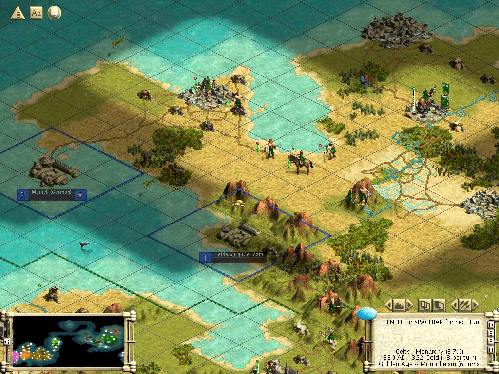 TJ01-330AD.JPG