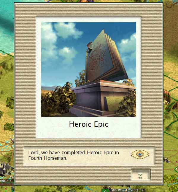 TJ01-340AD-Heroic.jpg