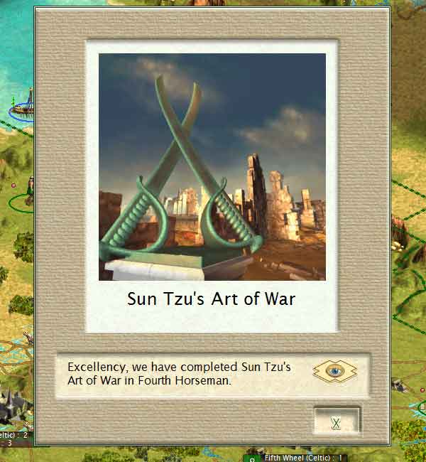 TJ01-350AD-SunTzu.jpg