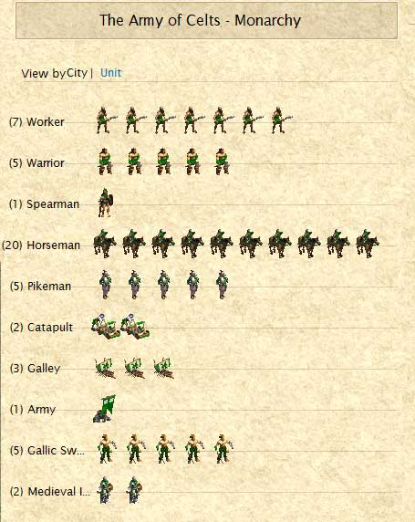 TJ01-430AD-military.jpg