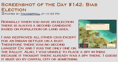 Text.jpg