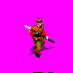 Tibet_Preview.gif