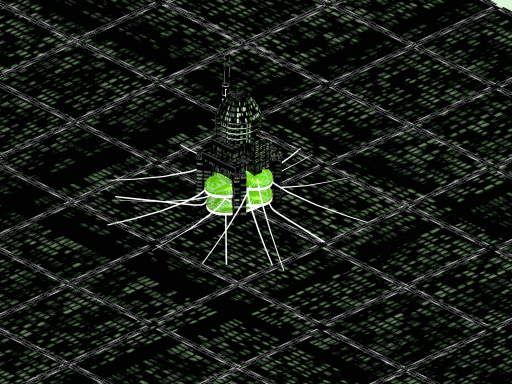Timemind.gif