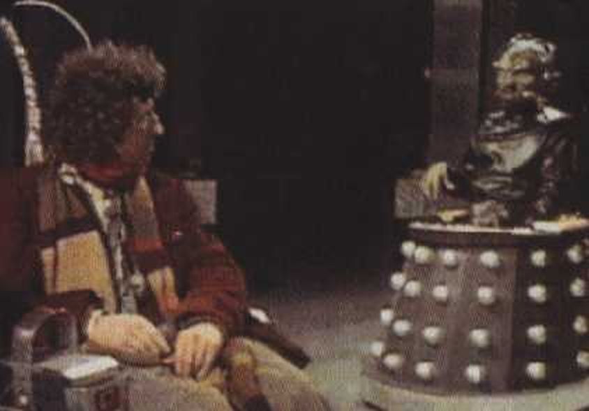 Tom_Baker_7.jpg