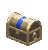 TreasureSurrender.gif