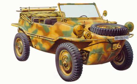 Typ166Schwimmwagen.jpg