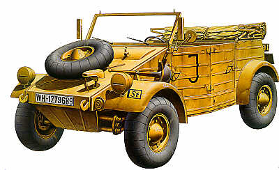 Typ82Kuebelwagen.jpg
