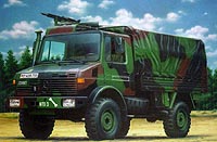 Unimog.jpg