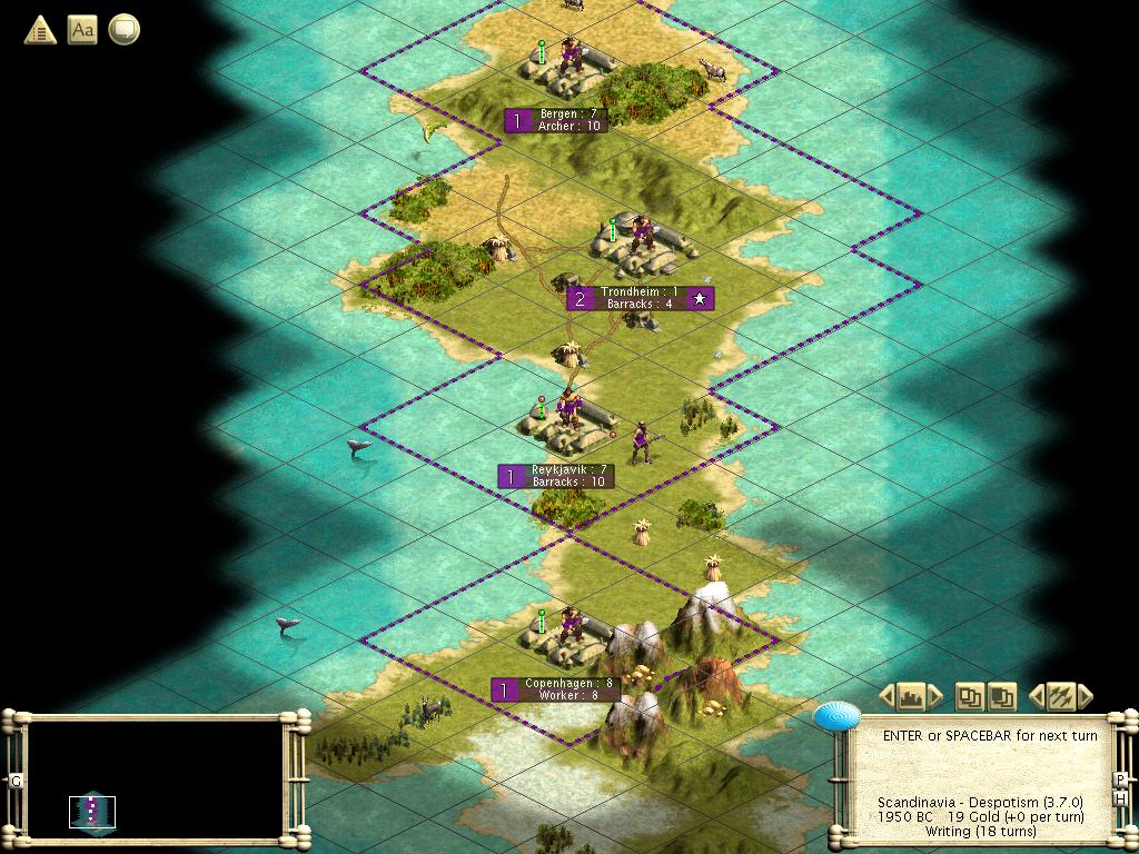 VIKCHA-1950BC.JPG
