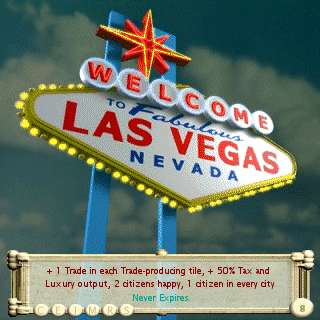 Vegas.jpg
