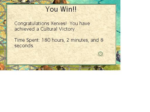 Victory1.JPG