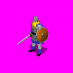 Viking_Swordsman_Preview.gif