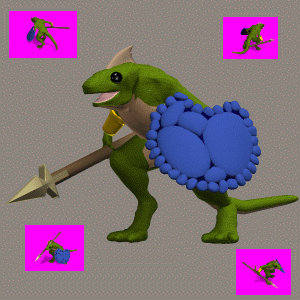 WH_Liz_Spearman_Preview.gif