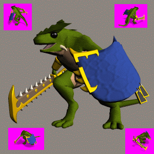 WH_Liz_Swordsman_Preview.gif