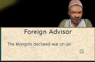 War.jpg