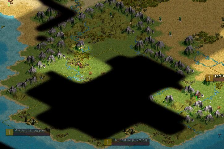Weird_Terrain.jpg