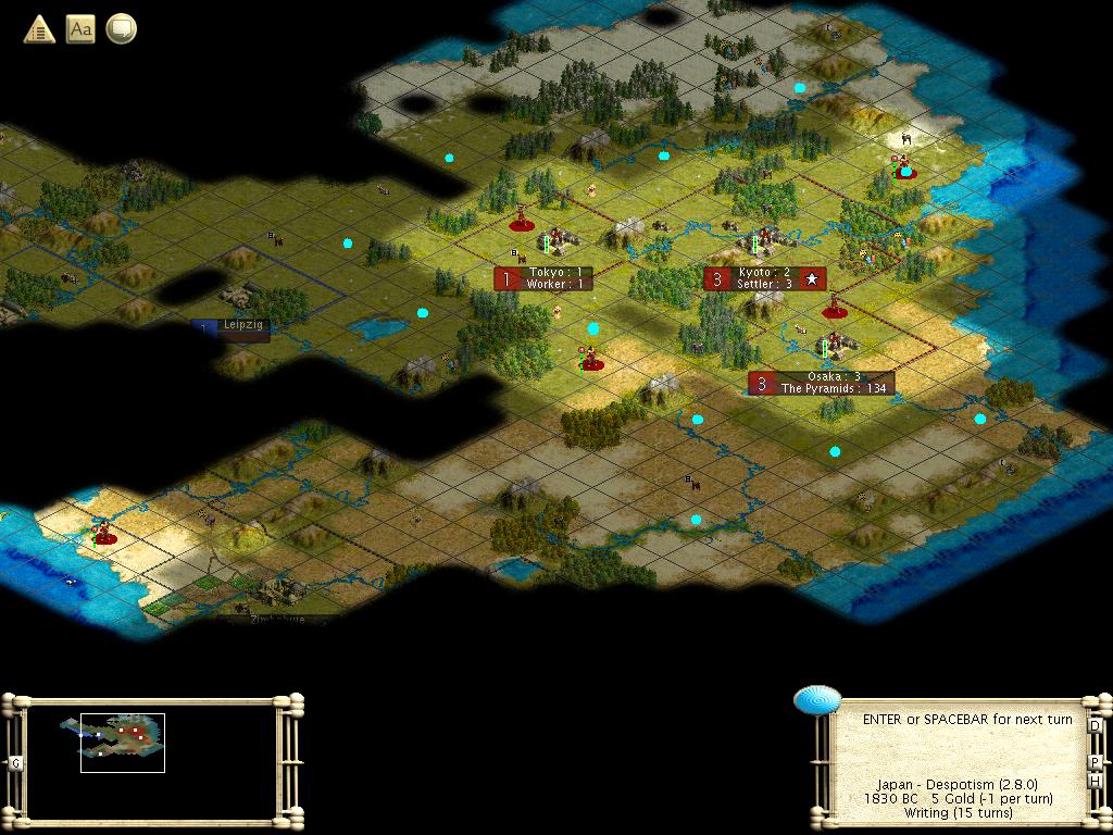 Wiz.jpg