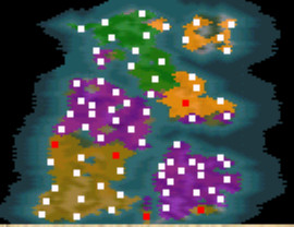 XarinGOTM22-490AD.jpg