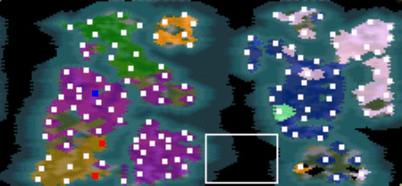 XarinGOTM22-680AD.jpg