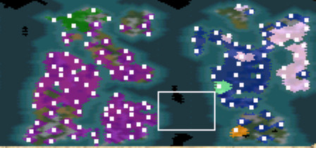 XarinGOTM22-990AD.jpg