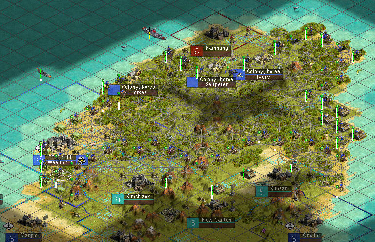 Yurian_GOTM24_OCC_1540AD.jpg