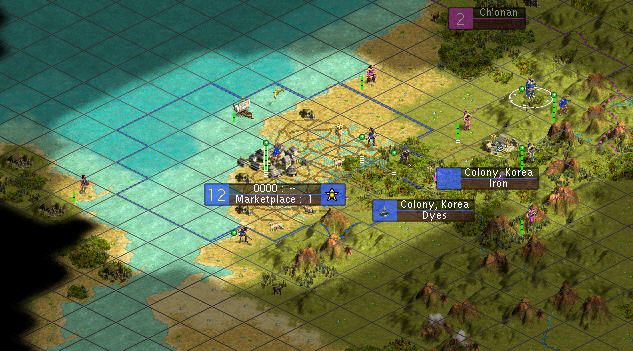 Yurian_GOTM24_OCC_670BC.jpg