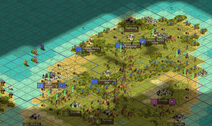Yurian_GOTM24_OCC_770AD.jpg