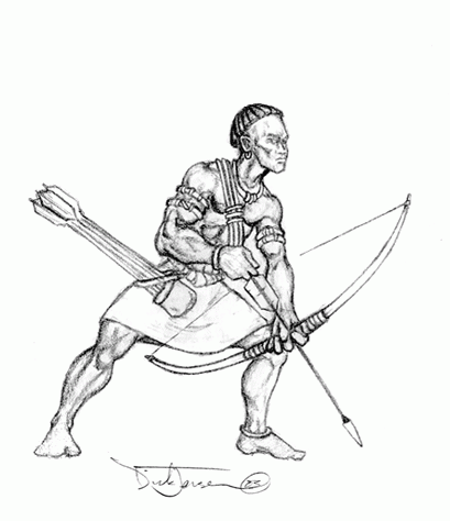 Zulu_Archer.gif