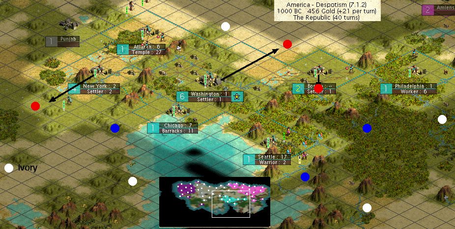 Zwi1_1000BCdots.jpg