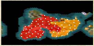 agwf1000adworldmapafter.jpg