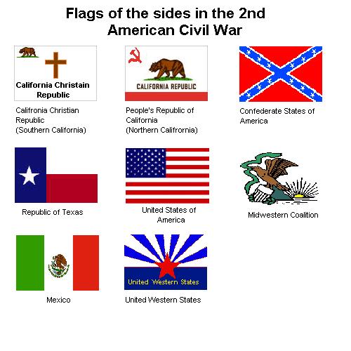 all_flags_2nd_ACW_upd9-30-03.jpg