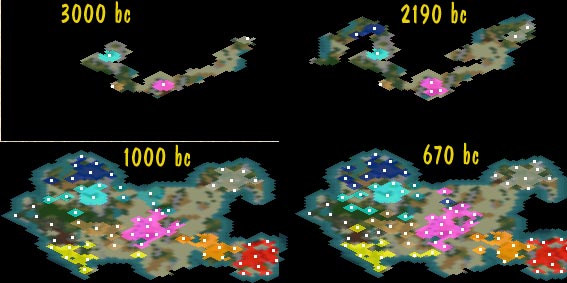 ancient-map.jpg