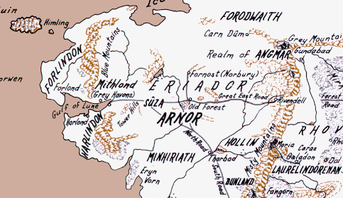 angmar.gif