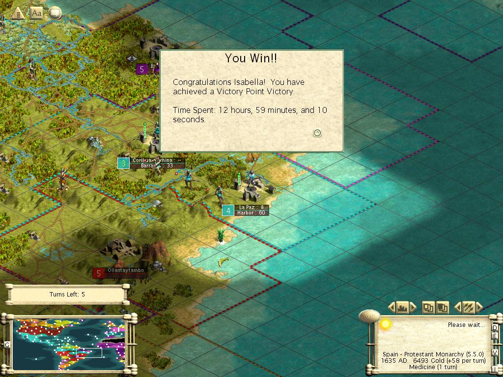 aodspanish.JPG
