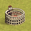 arenaprev.gif